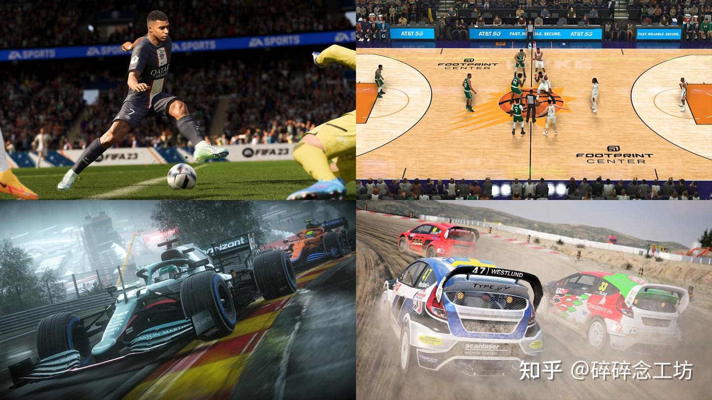 解析贾斯丁韦兰德的长青秘诀三十九岁重夺赛扬的逻辑