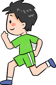 识别“诈唬”的信号：通过下注时间判断对手牌力。（从下注时机读懂对手牌力：识破诈唬信号）