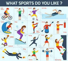 大谷翔平赛后分析关键打席