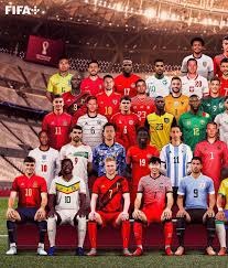 直击2025武汉马运会现场：马术青训人群数量倍增，有参赛者13岁已学习马术6年