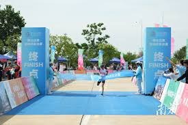 洛杉矶道奇队弗莱赫蒂（Jack Flaherty）与球队达成 2 年 3500 万美元续约