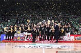 迎战洋联打最顺的罗德 欧力士西川龙马瞄准「空降」打击王 ｜日职