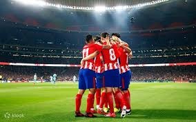 游侠晚报：TGA神秘雕像神界原罪3 怪猎崛起成本曝光