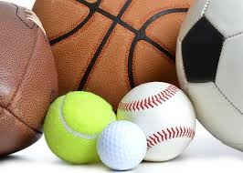 每体：阿莫林决定铁腕改革曼联，并已经采取了一系列措施