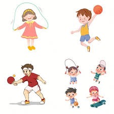 短道速滑世锦赛 ｜ 混合团体接力中国队首轮出局