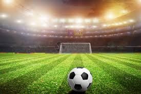 富邦悍将李吴永勤凭借牛棚稳定性，荣膺 2025 年 CPBL 年度最佳进步奖