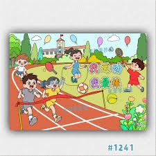 MLB》大谷翔平获选单周MVP 被断棒吓到仍自己捡还打者超暖心