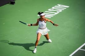 公牛伤病更新：杰伦·史密斯&赫尔特等缺阵，多苏穆计划复出