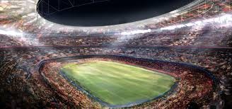 2016年5月：杰基·罗宾森日：全美球员统一身穿42号球衣致敬。