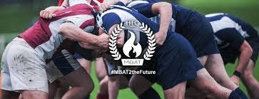 为什么说“德州扑克是一分钟学会，一辈子精通”的运动？（德州扑克：为何上手只需一分钟，却要用一生打磨？）