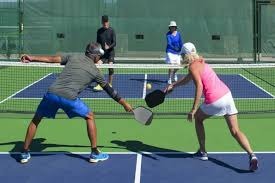 黄蜂主帅：我们没一个人能单防哈登，他真的是用各种方式得分