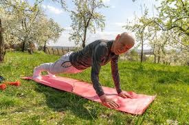 前曼联门将：埃梅里管理拉什福德的方式非常正确，后者已经开始享受足球