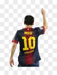 迪亚斯本赛季德甲3次单场参与至少3球，仅次于凯