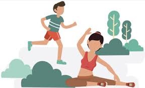 芝加哥小熊队著名的“瑞格利球场常春藤”在 1940 年代初已成为标志性景观