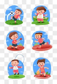 科怀·伦纳德 ｜ 24分12篮板5助攻2盖帽