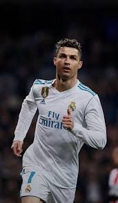 库里遭重摔离场 罗威膝盖再伤赛季报销