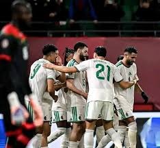 拉文联手字母哥！雄鹿国王2换1交易曝光，网友：亏大了