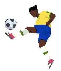 MLB》大谷翔平开轰天使赢洋基 赛后跟记者握手超有礼貌