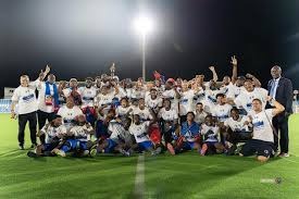 跟队记者：VAR竟然认为米兰对阵帕尔马时的点球是萨56的犯规