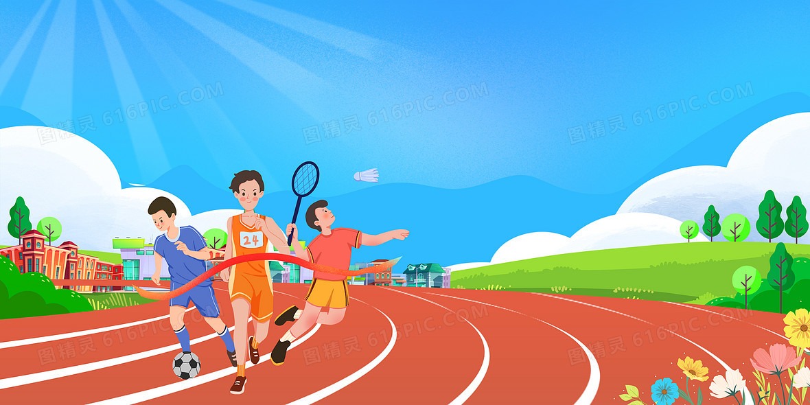 百家乐新手最重要的自控力（新手玩百家乐，关键在自控力）