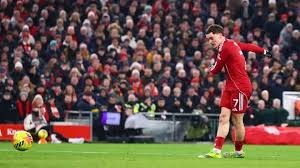 6月2日—6月8日共有17款游戏开测