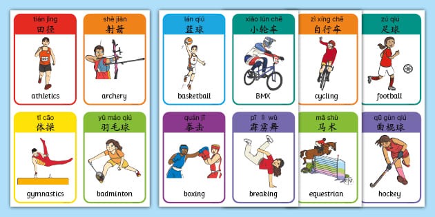 这也能色？ 《空洞骑士：丝之歌》性感大黄蜂手办发布