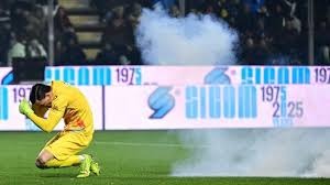 济南市莱芜区凤城街道吴花园社区“吴伯箫杯”第十一届乒乓球比赛成功举办