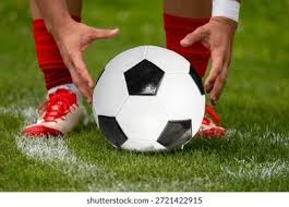 大谷翔平在 2023 赛季末正式加盟洛杉矶道奇，签下 10 年 7 亿美元震古烁今合同