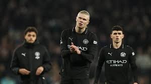 洛杉矶道奇在 2017 年被太空人击败后，时隔多年真相大白引发全美声讨