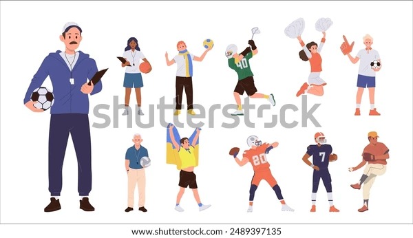 博彩与个人财务风险（赌博与个人经济风险）