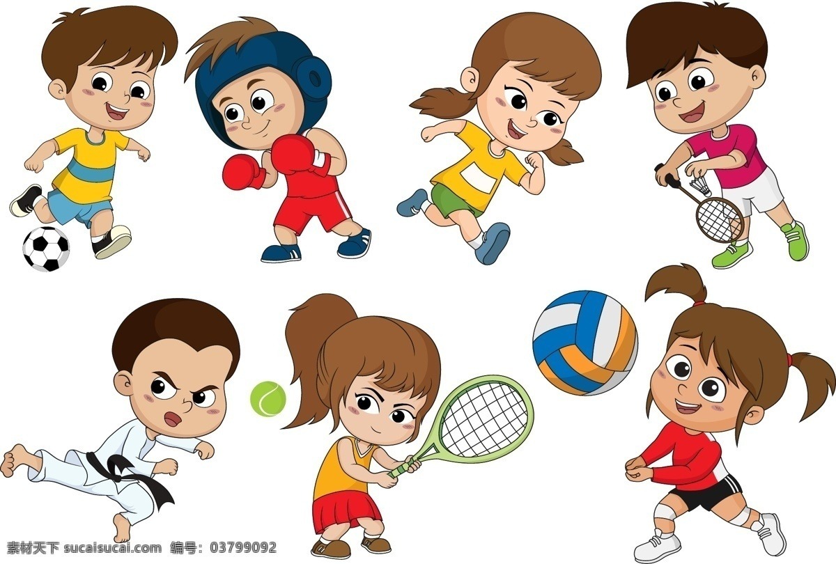 [羽毛球]蒋振邦／魏雅欣小组赛取得三连胜