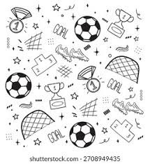 比利时博彩委员会限制高额奖金广告