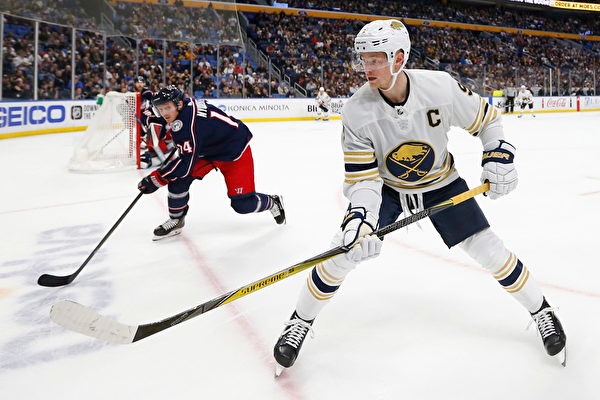 酒馆战棋一图流第2期，各种族玩法介绍-S10第二次补丁后环境