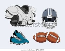 F1历史数据对比