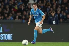 掌握游戏机制，挑战《换影循迹》在线模式