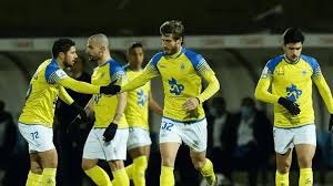 杜兰特39+7兰德尔39分 火箭主场力克森林狼