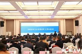 万隆主帅：周末联赛的胜利激励了我们，现在全队士气大振