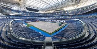 天降羽翼入魔重生 《新风云》战斗系统升级