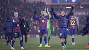 郭艾伦时刻重演！山东国手单场25分拯救邱彪