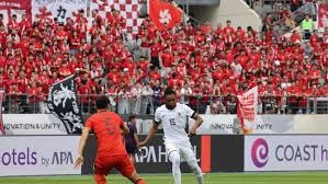 埃尔坎：斯帕莱蒂拥有经验，他必须带领尤文赢球