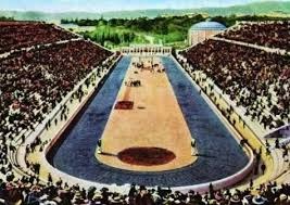 百家乐：输赢记忆偏差如何影响判断？（在百家乐中，输赢记忆的偏差如何影响决策？）