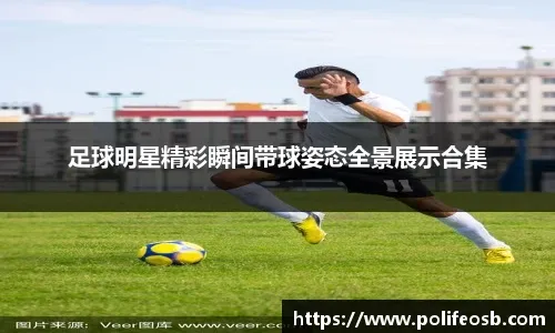 Telegram赌场2025年KYC合规率提升