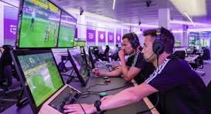 曝皇马已解雇阿隆索！踢曼城后正式官宣 42岁青训传奇任临时教练