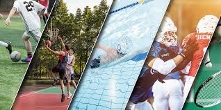 恩迪卡：输球之后没时间想那么多，现在必须振作起来