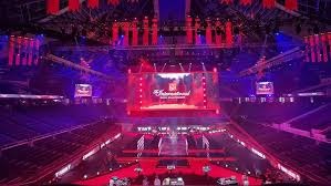 体育博弈中的“资金伪装”：散户如何被制造成多数？（体育博弈的资金伪装术：散户多数从何而来？）