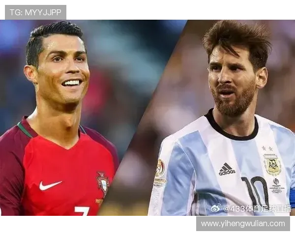 太阳本赛季终结过多支球队连胜，明天将对阵15连胜的雷霆