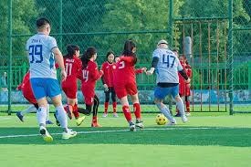 重新签约！河村勇辉重返NBA，再次加盟芝加哥公牛队