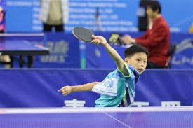 德甲综合：勒沃库森连追三球 逆转绝杀斯图加特