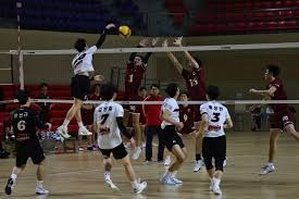 新年首发数据暴涨，雷迪克为他点赞球迷送外号，八村塁这下尴尬了