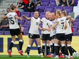 扑克你是不是在追结果（扑克：你是否过度追逐结果？）